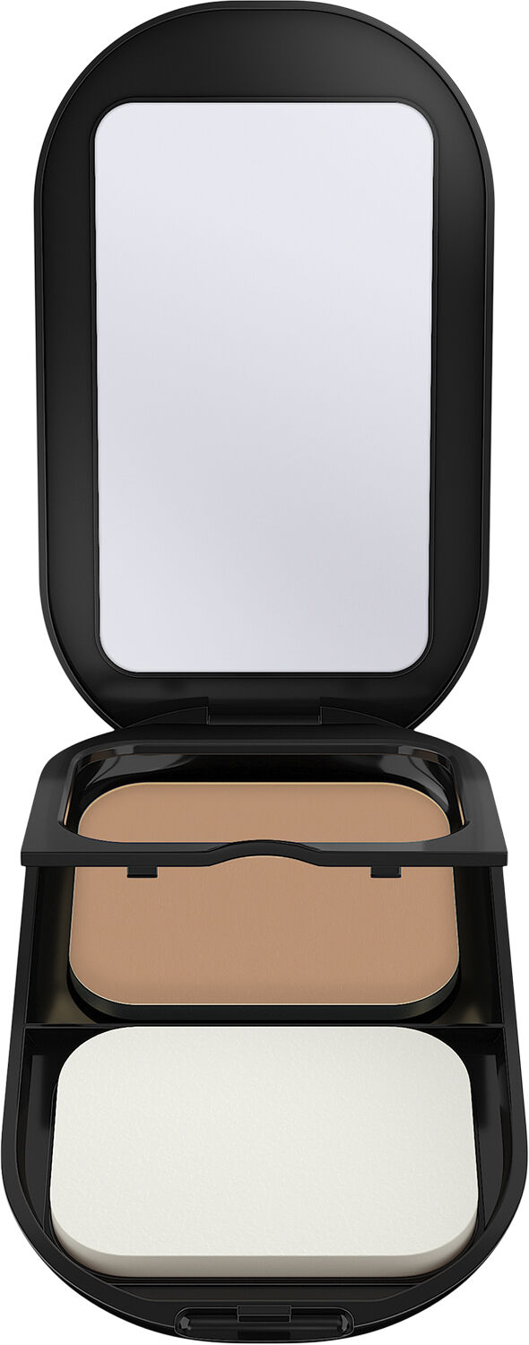 Facefinity Refillable Compact