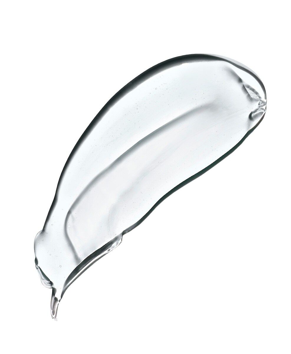 Deep Clean AHA Cleanser