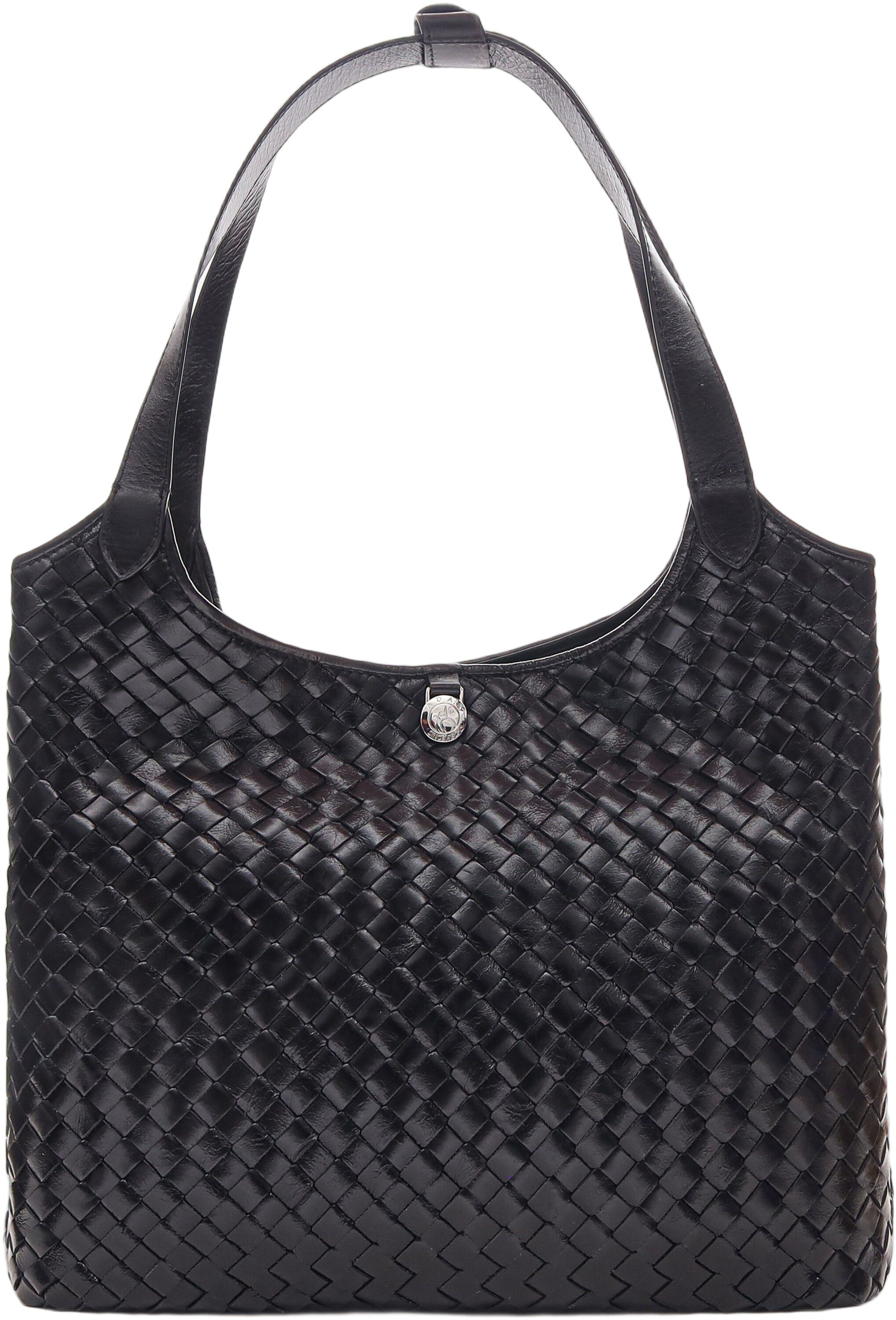 Salerno shoulder bag Alica