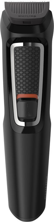 Multigroom series 3000 8-in-1, Face and Hair