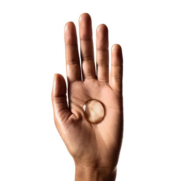 L'Oréal Professionnel Scalp Advanced Anti-Discomfort Shampoo 300ml