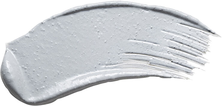 Clear Improvement Blackhead Clearing Mask-To-Scrub