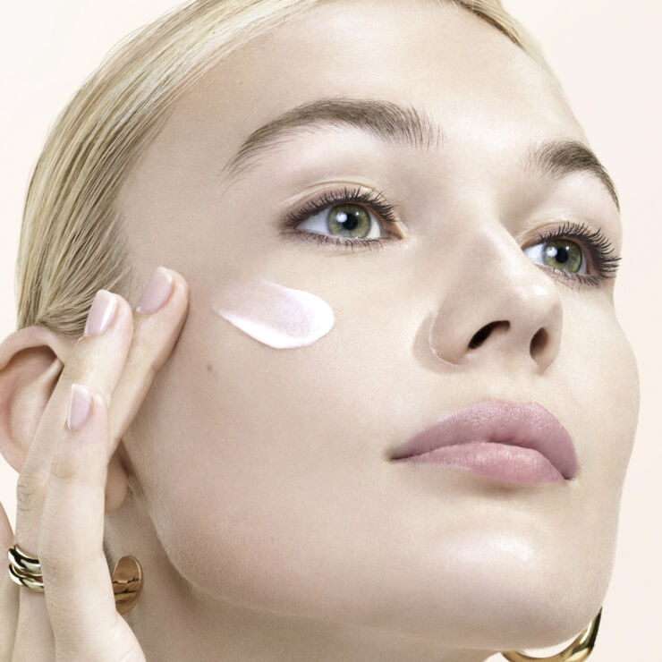 Lancôme Absolue Light Cream 60ml