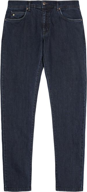 S Stretch H - Burton N 32