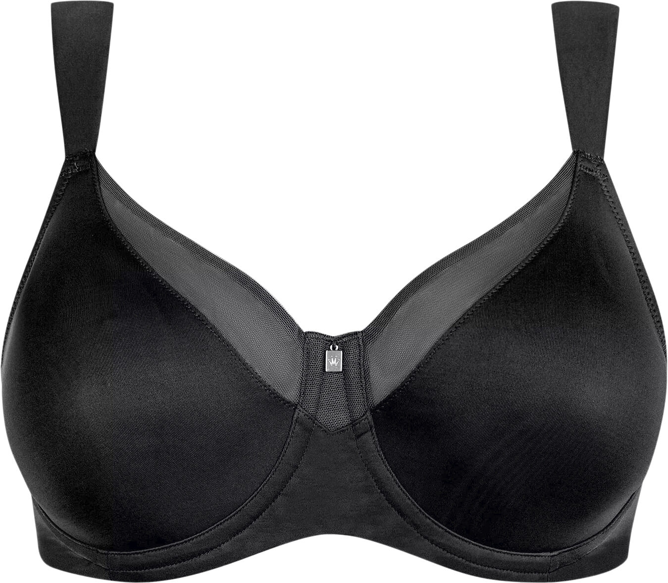 True Shape Sensation T W01