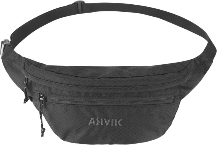 Asivik Bumbag