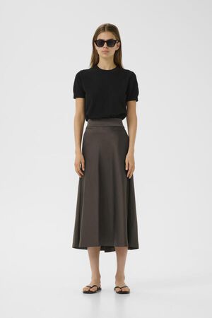 ZilkyIW Skirt