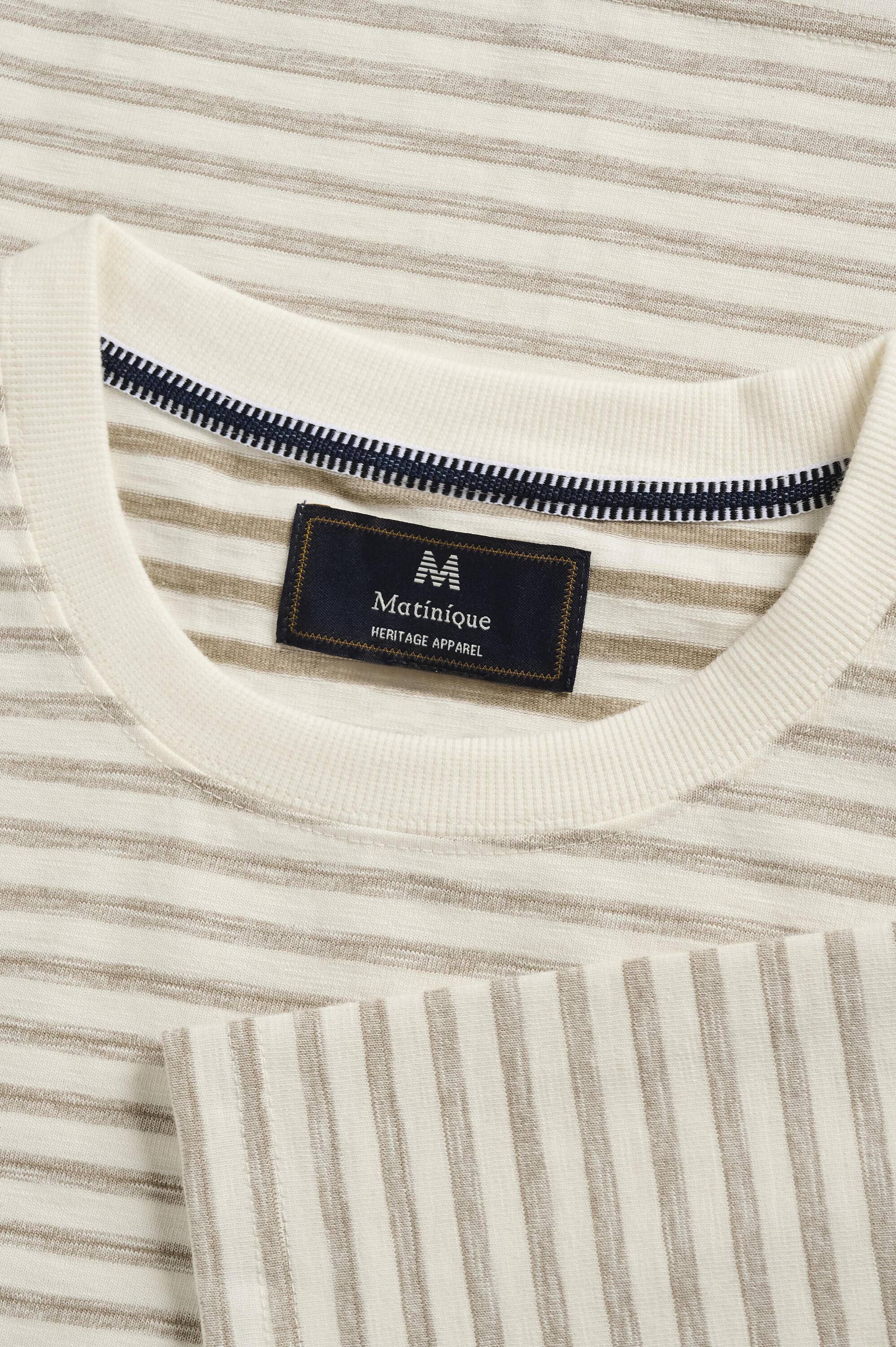 MAkai Crew Heritage