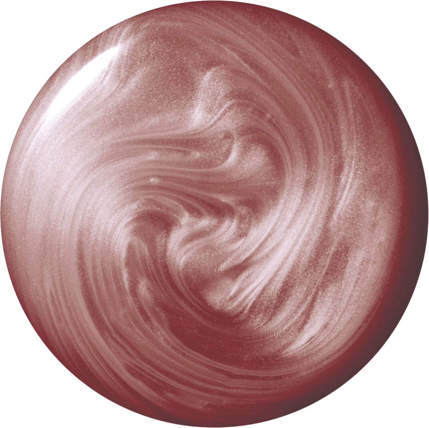 Infinte Shine - Stellar Tips