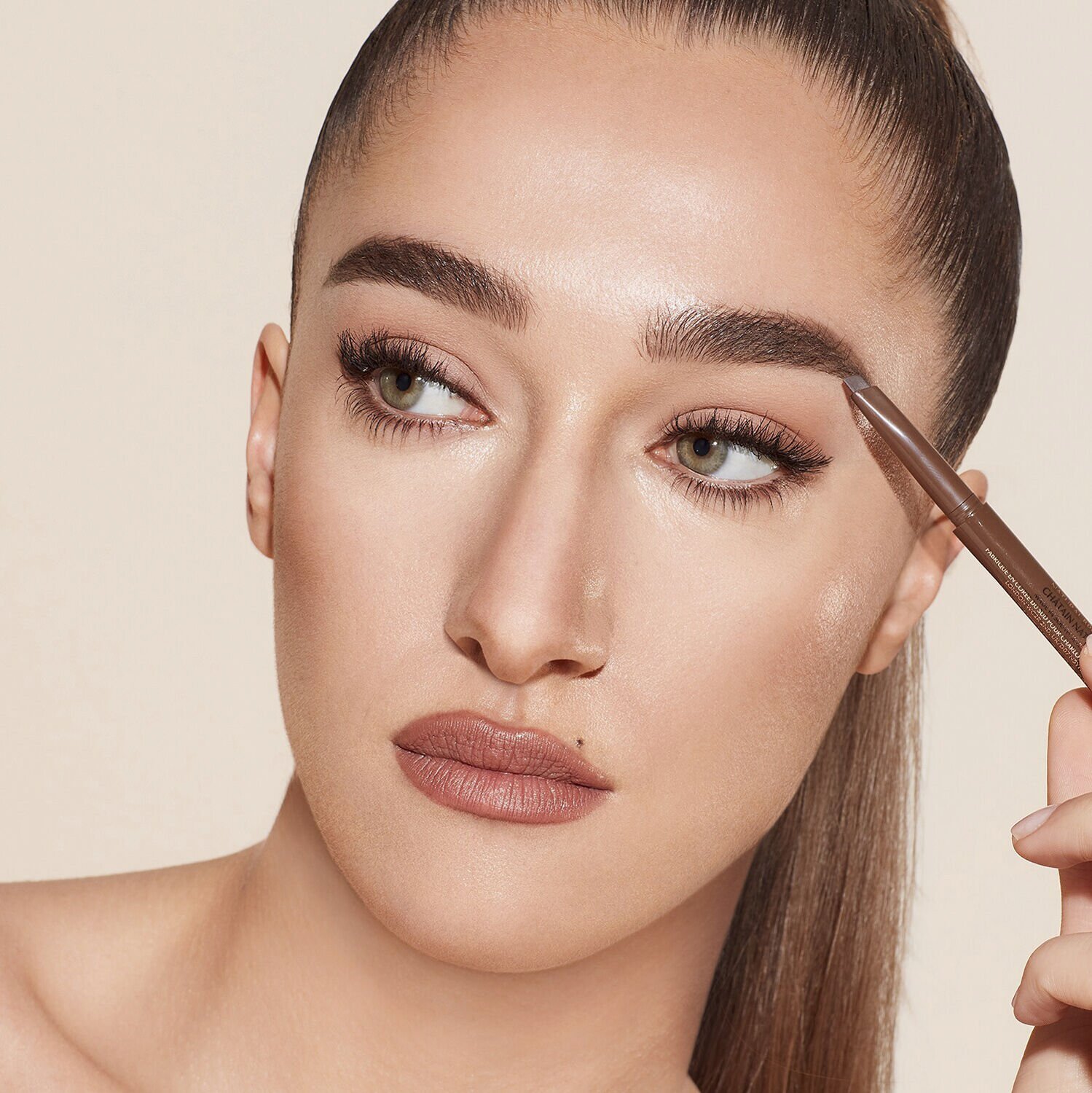 Brow Lift - &Oslash;jenbrynsblyant