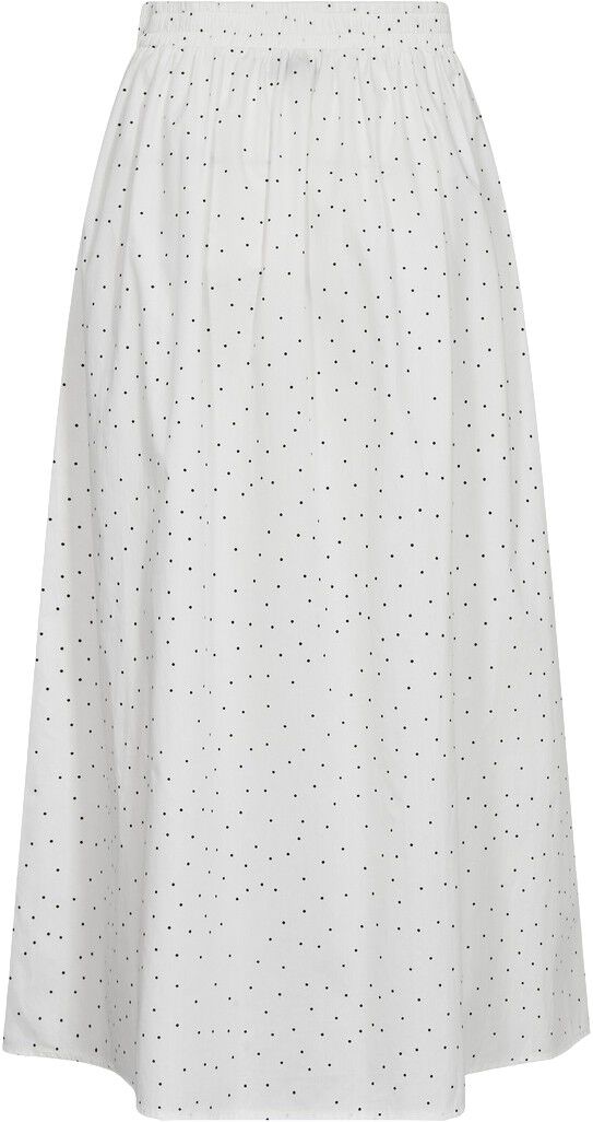 Aida Skirt