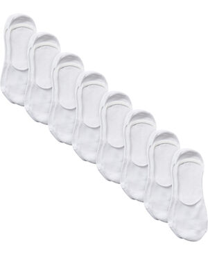 Magasin viscose no show socks