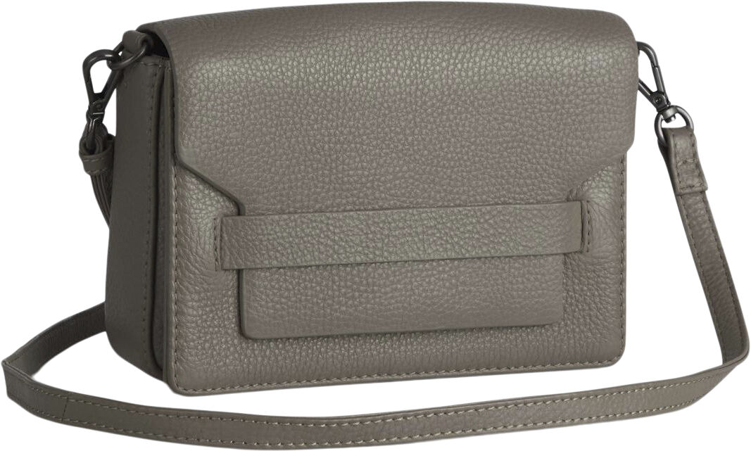 VanyaMBG Crossbody Bag, Grain