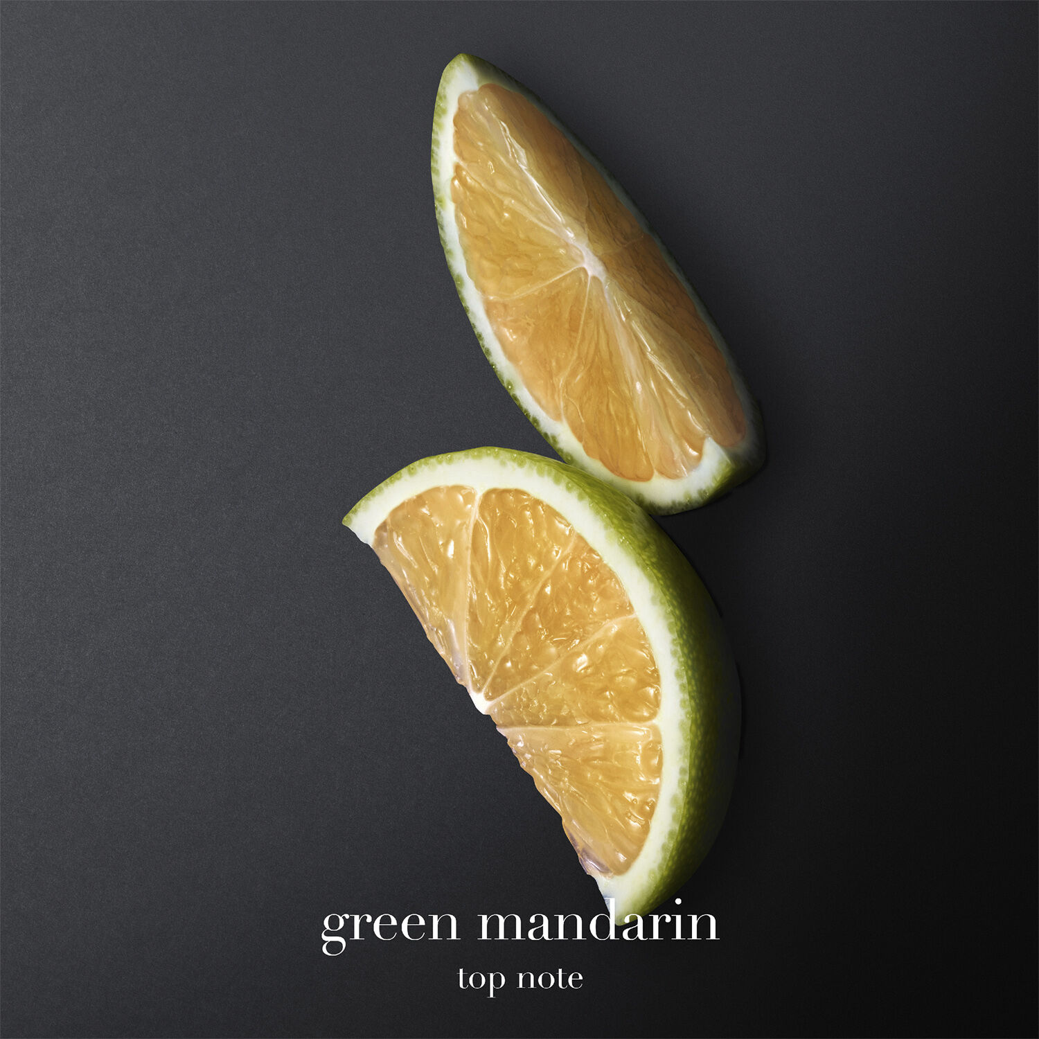 Armani Code Eau de Toilette 200ml