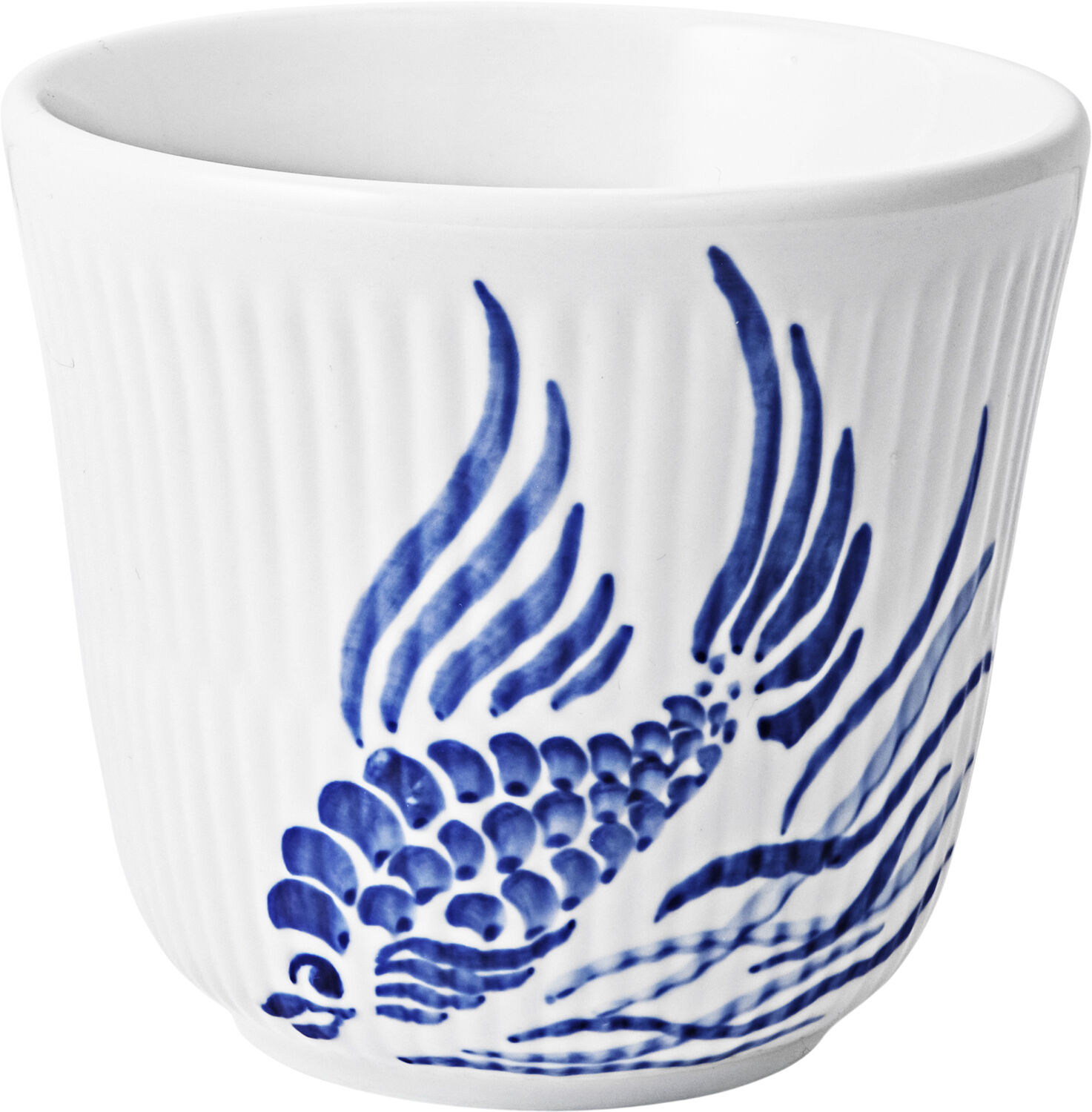 Jubileumskopp, Limited Edition, 26 cl