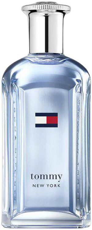 Tommy Hilfiger Tommy New York EdT 100 ml