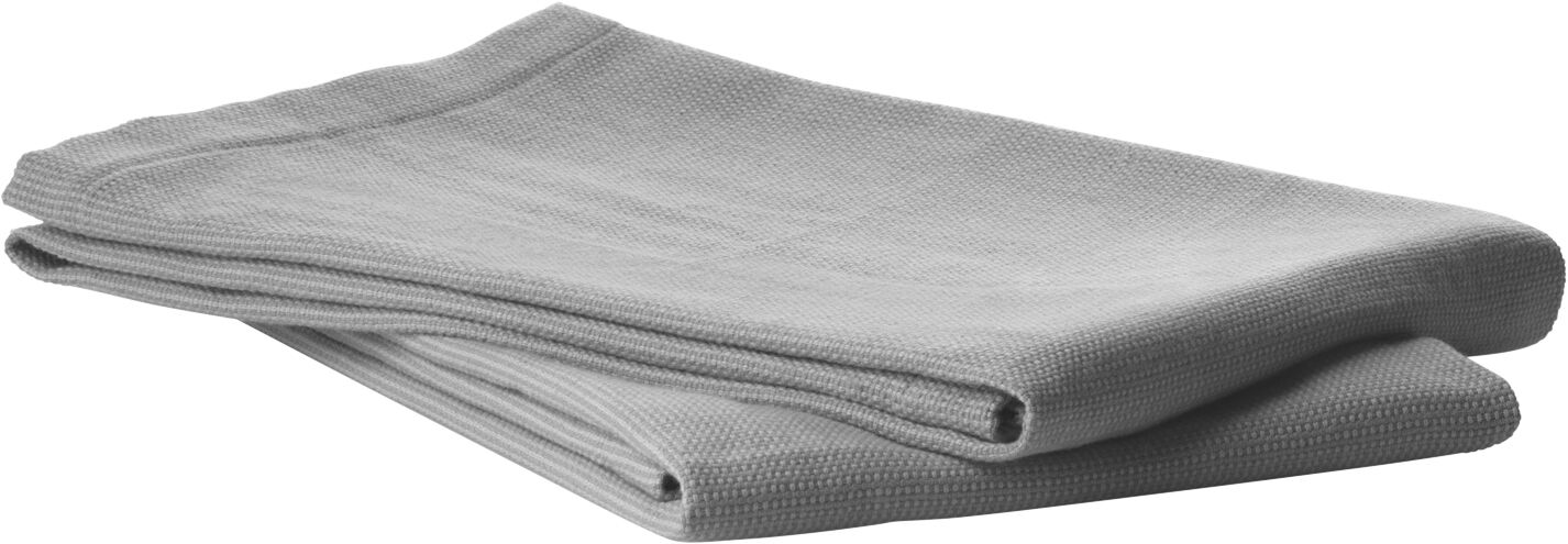 Vipp121 viskestykke 2 stk.