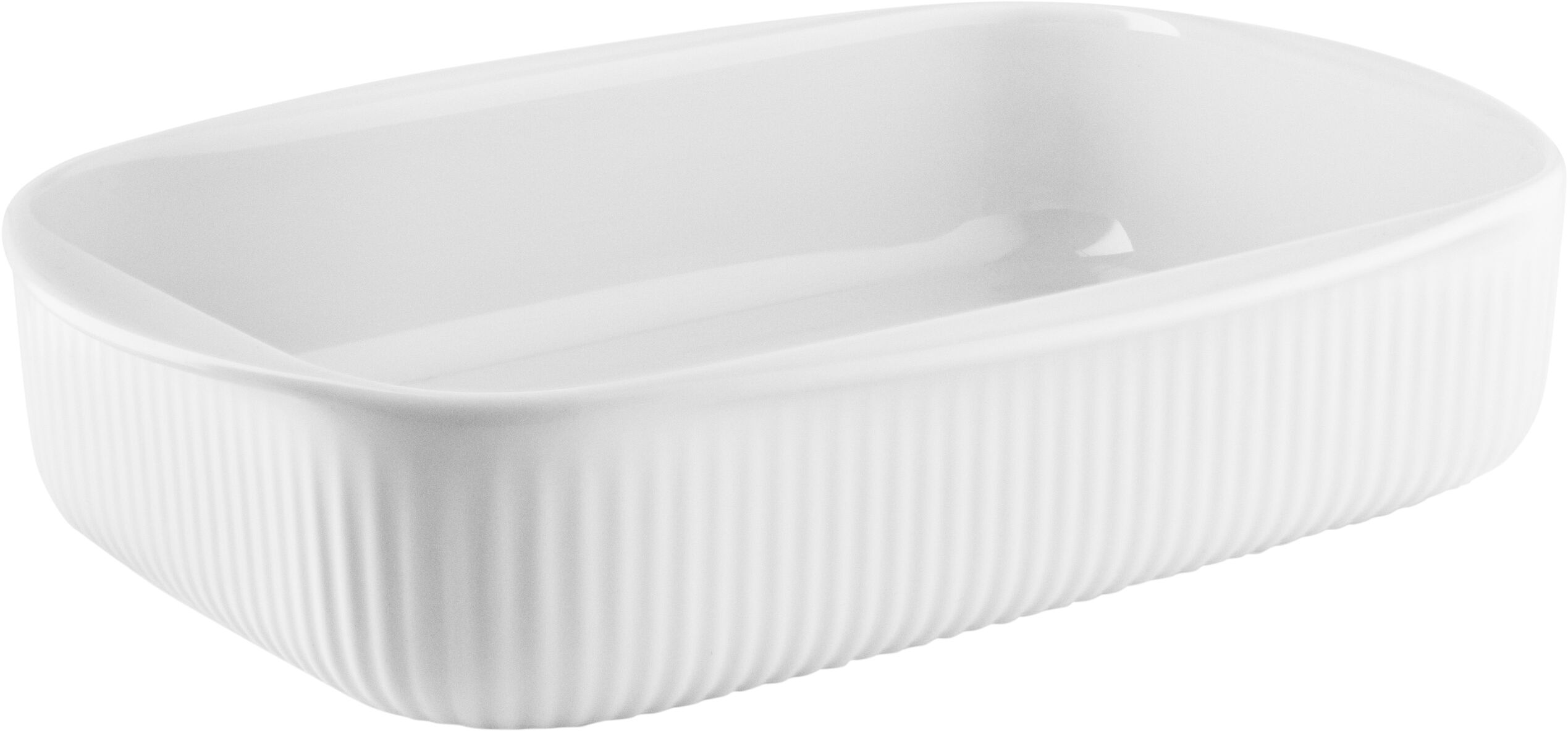 Ildfast fat lite Legio Nova