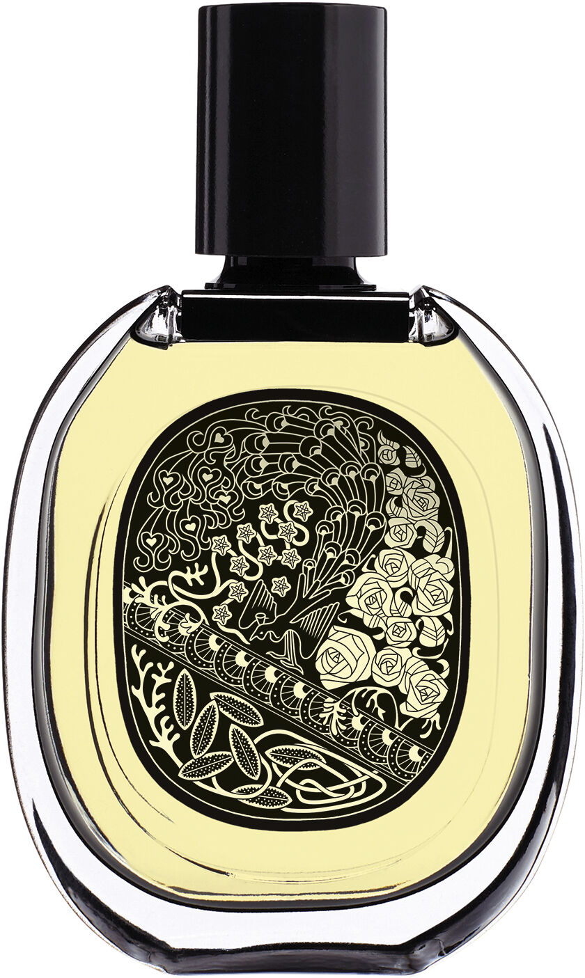 EDP Eau Capitale 75ml