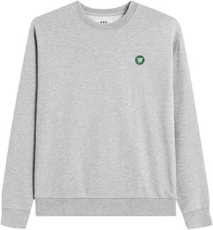 Tye sweatshirt