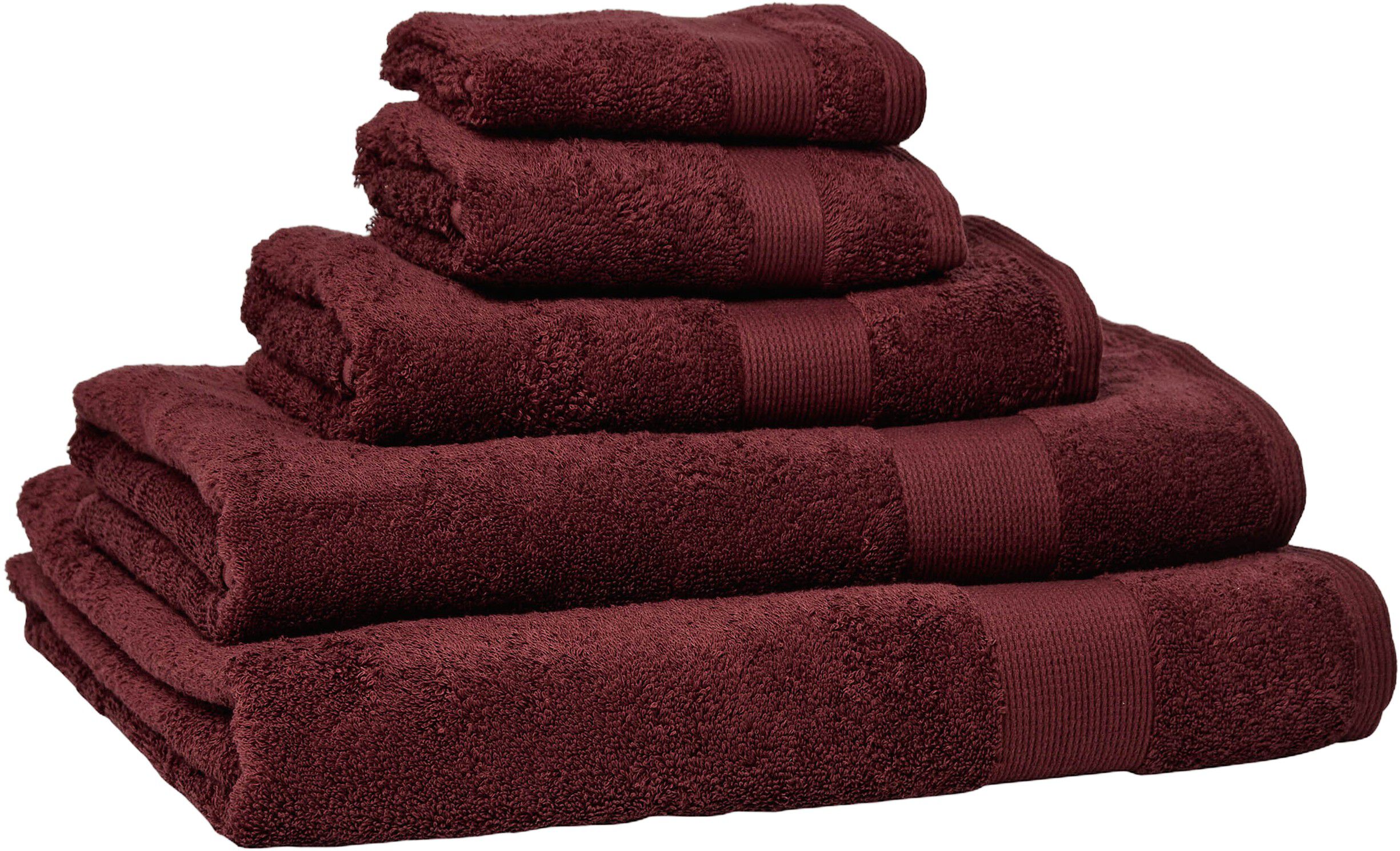 Egyptisk h&aring;ndkl&aelig;de 30x30