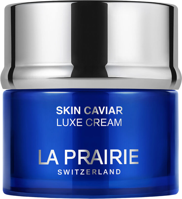 Skin Caviar Luxe Cream
