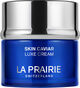 Skin Caviar Luxe Cream