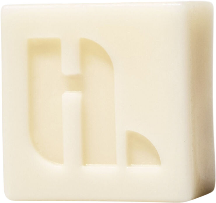Hair Bars™ Strengthening Conditioner Bar