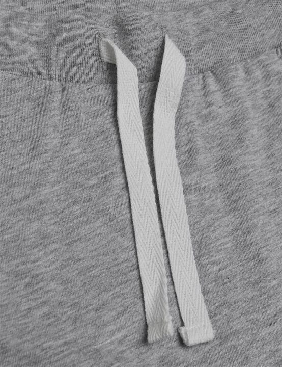 Single Favorite Pavini