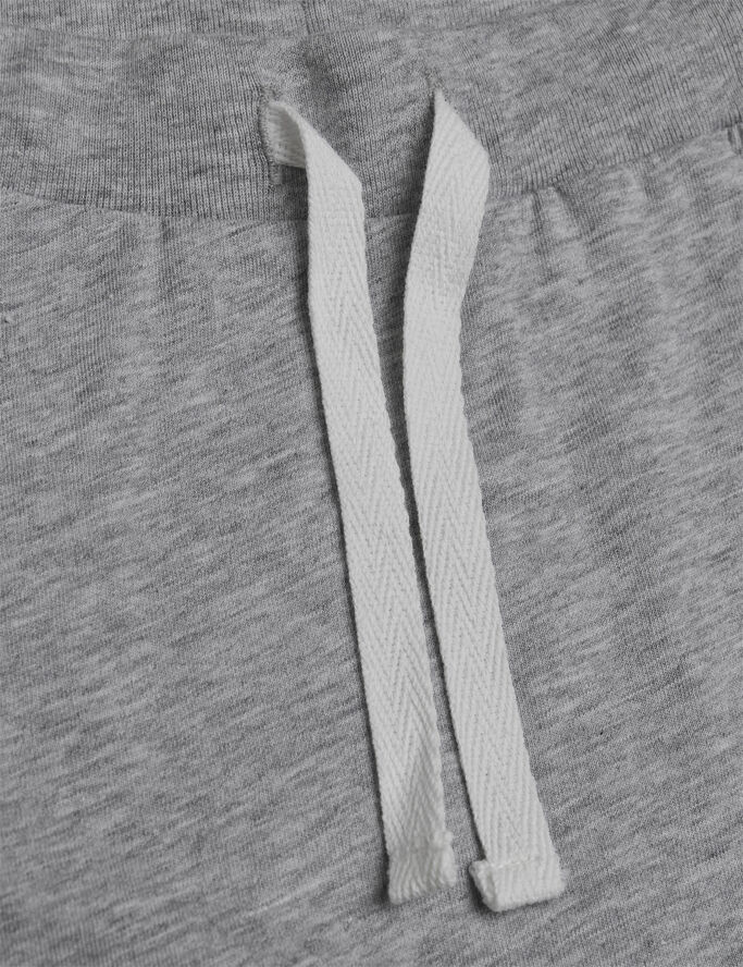 Single Favorite Pavini