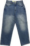 WBYuto Ocean Jeans