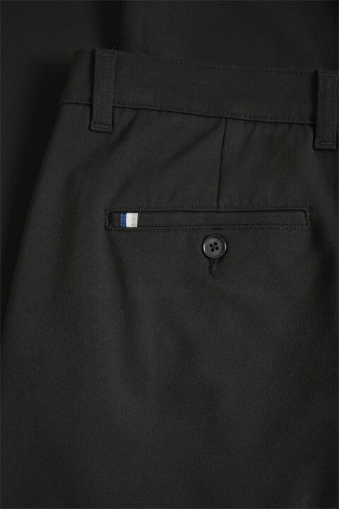 MAjens Pants