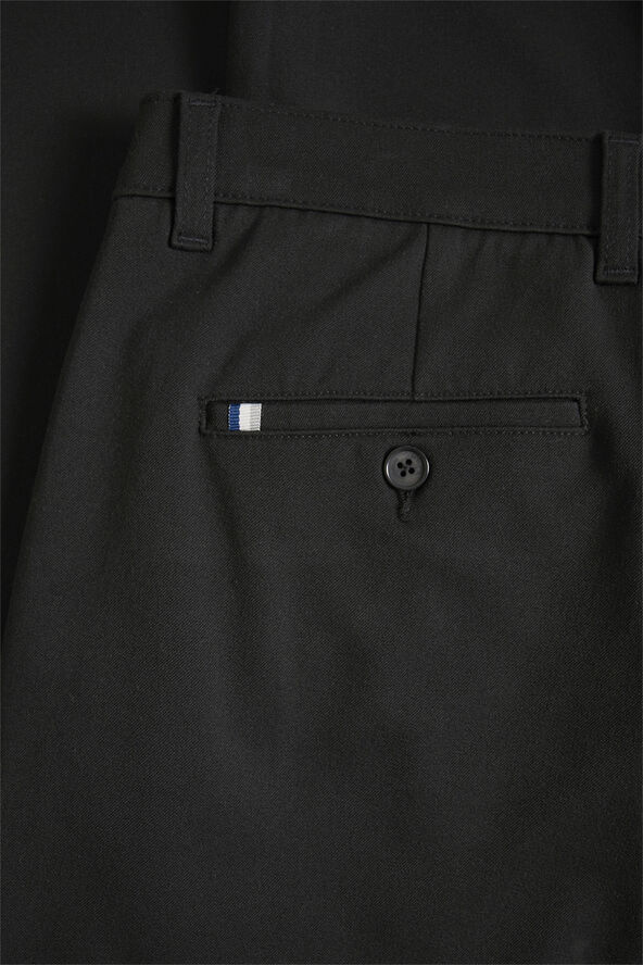 MAjens Pants