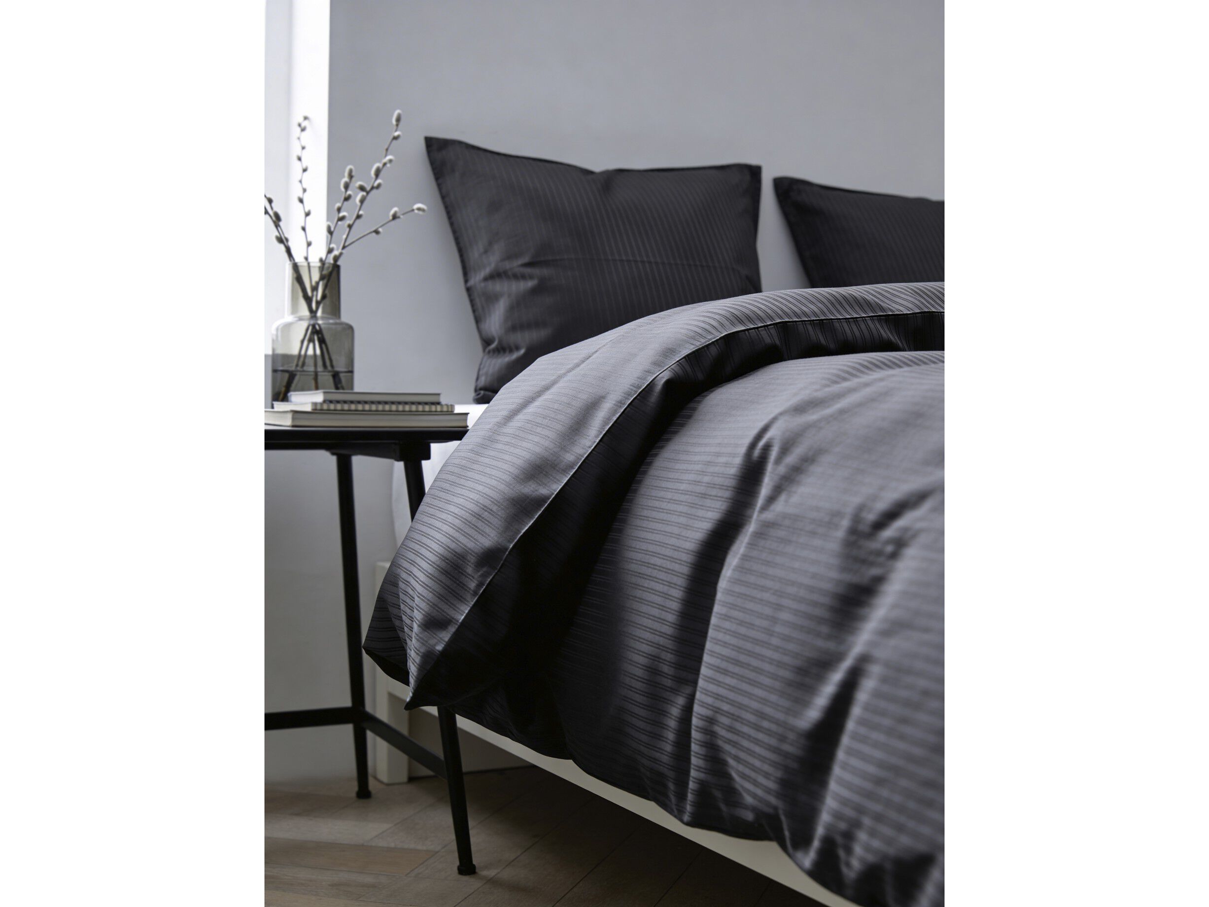 Sengesett 140x200 Still Beige