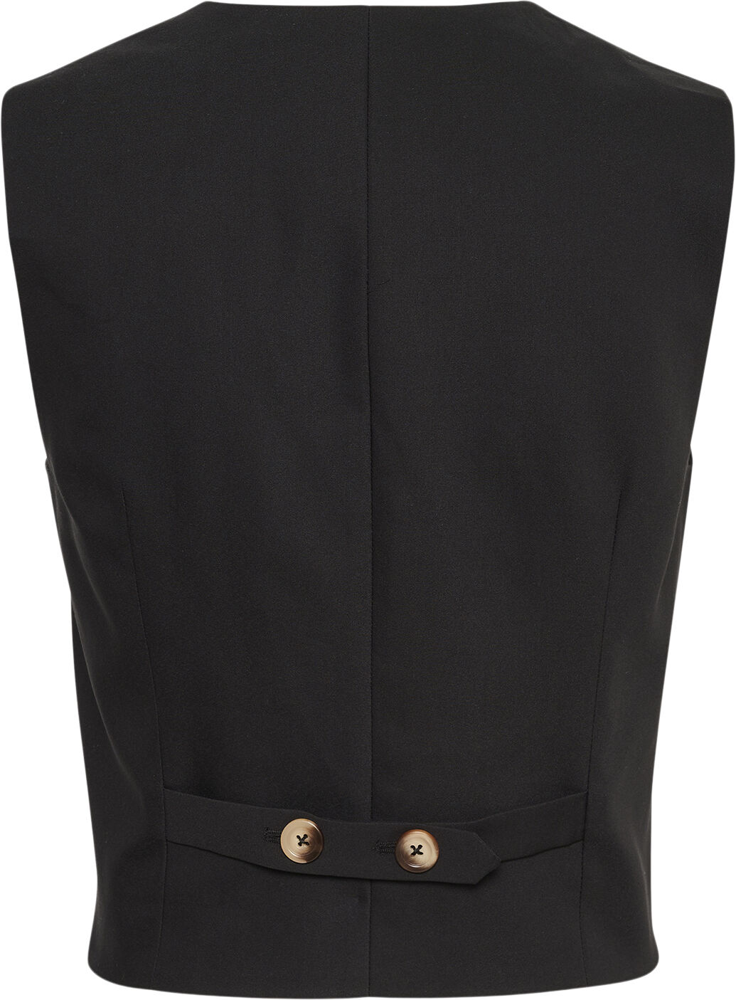 ZellaIW Waistcoat