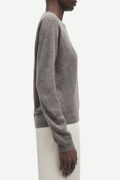 Boston o-neck 6304