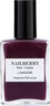 NAILBERRY No Regrets 15 ml