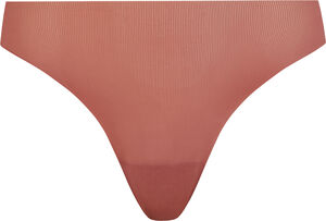 Pulpies Thong