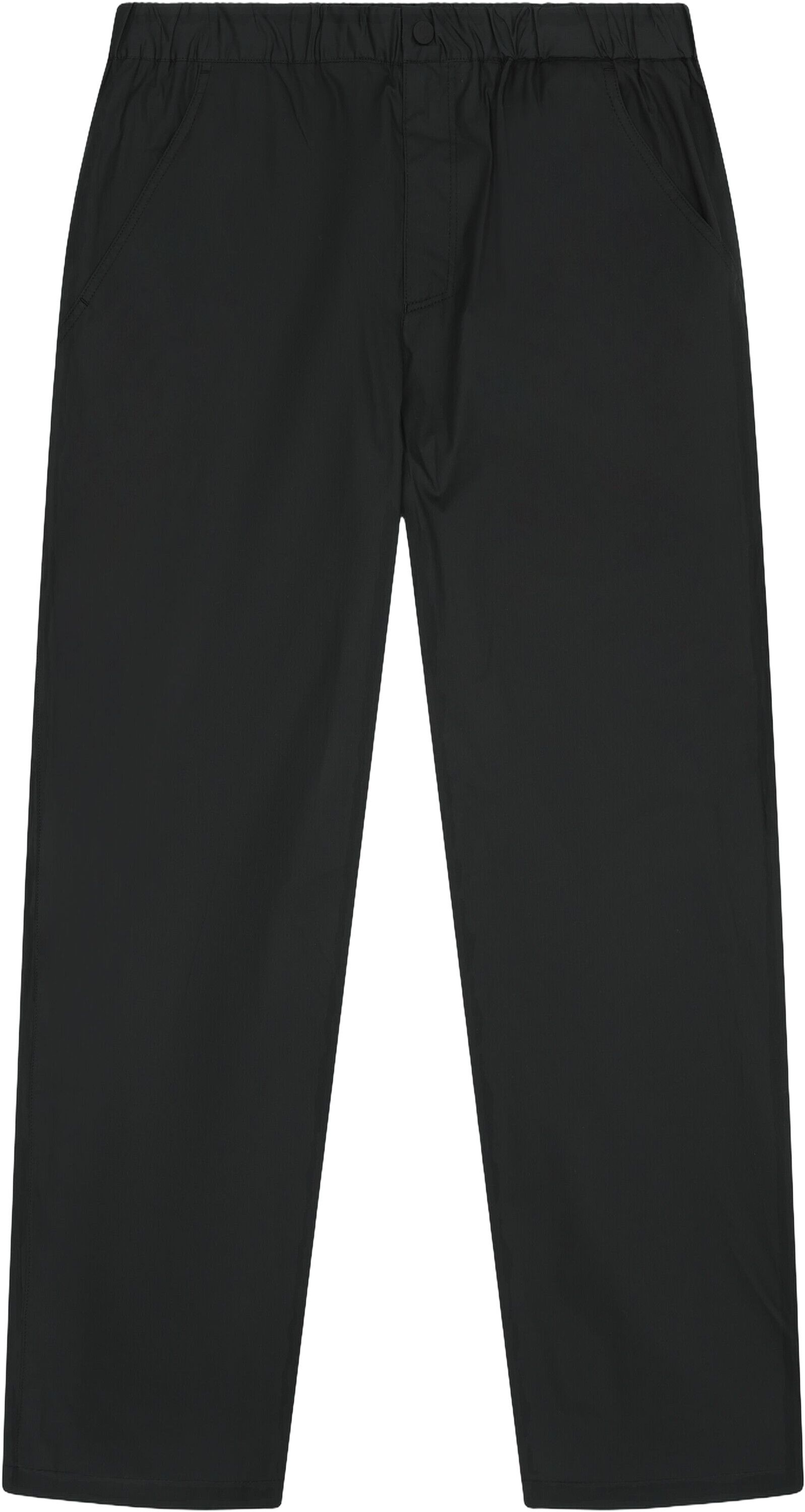 Storm loose vent ripstop 90 pants