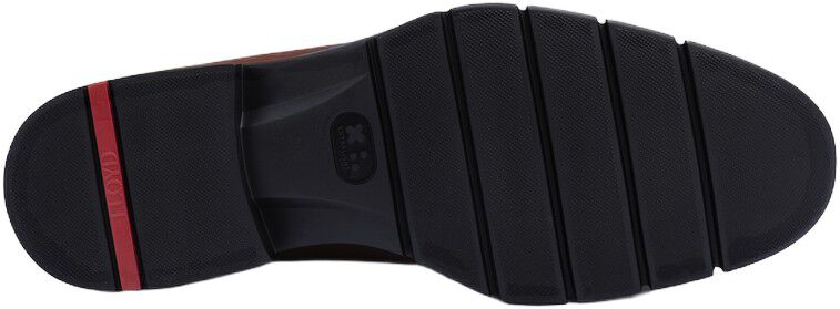 EEZY PLUS 110