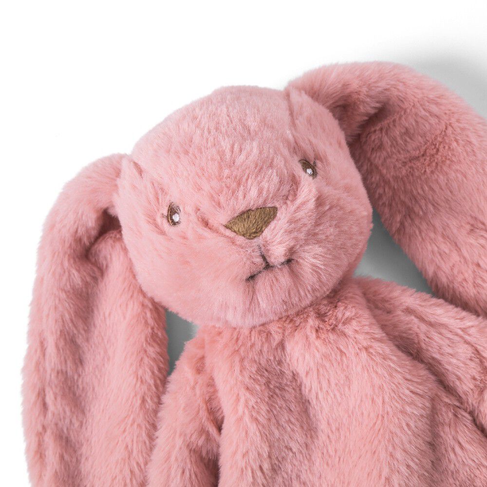 Houston tyngdebamse lille