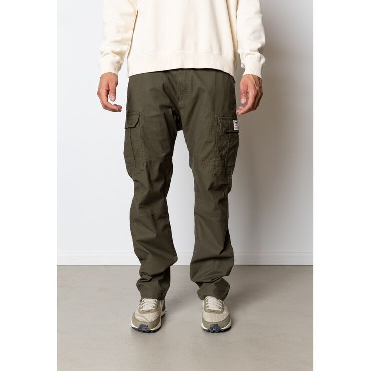 Radar cargo pants