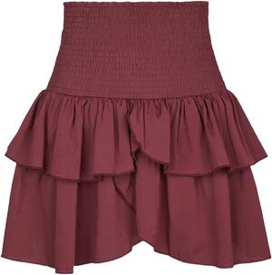 Carin R Skirt