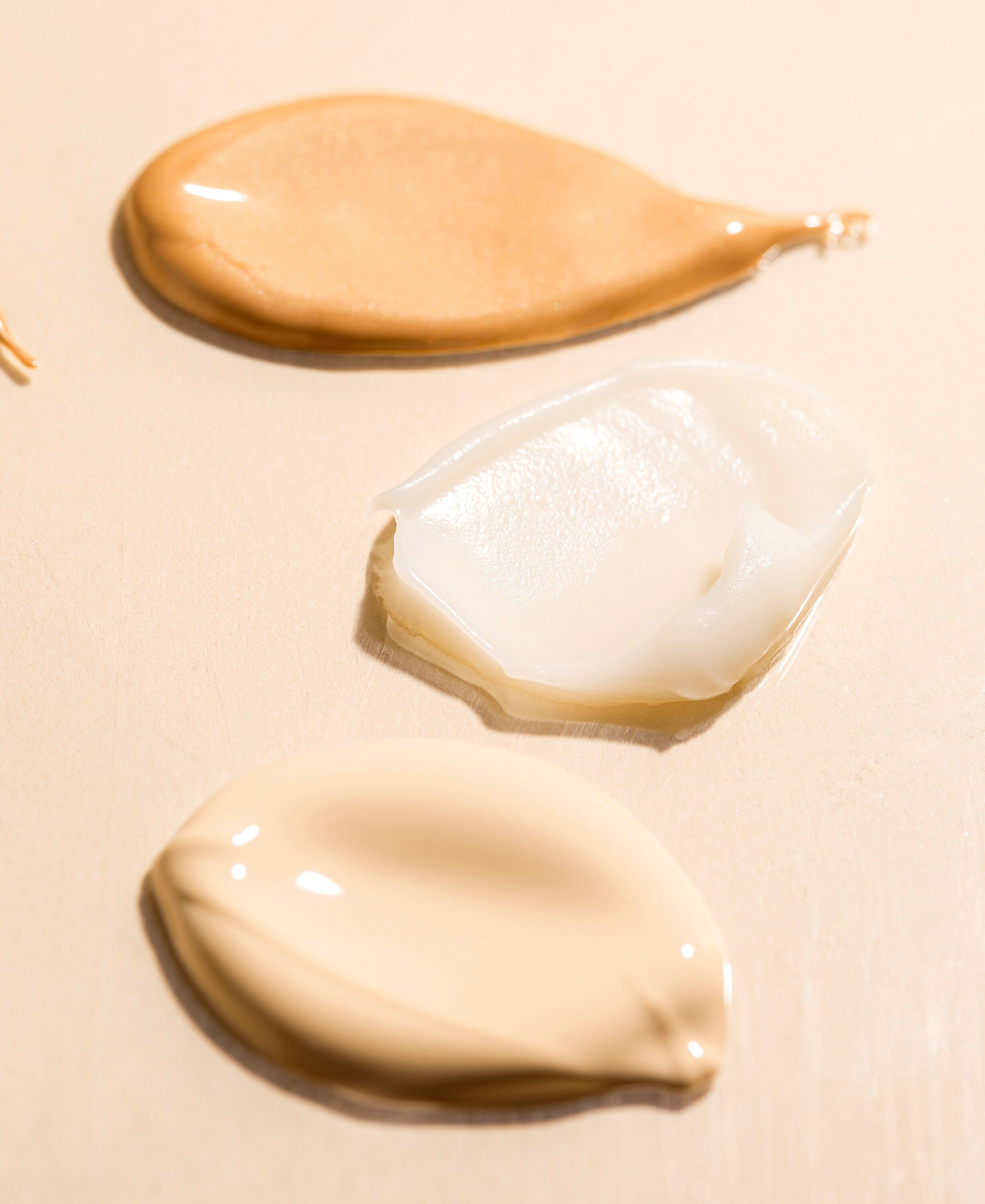 Phyto-Teint Primer Matte