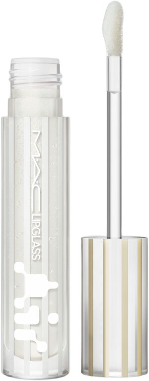 Lipglass Air Non Sticky Lipgloss