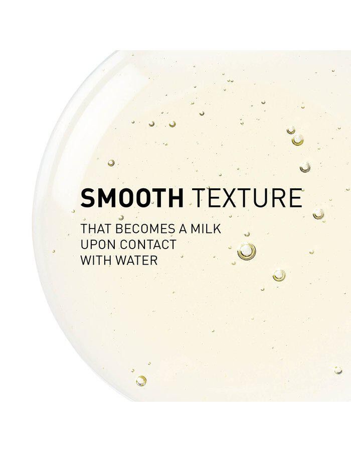 Filorga Skin-Prep Perfecting Cleansing Oil 150 ml