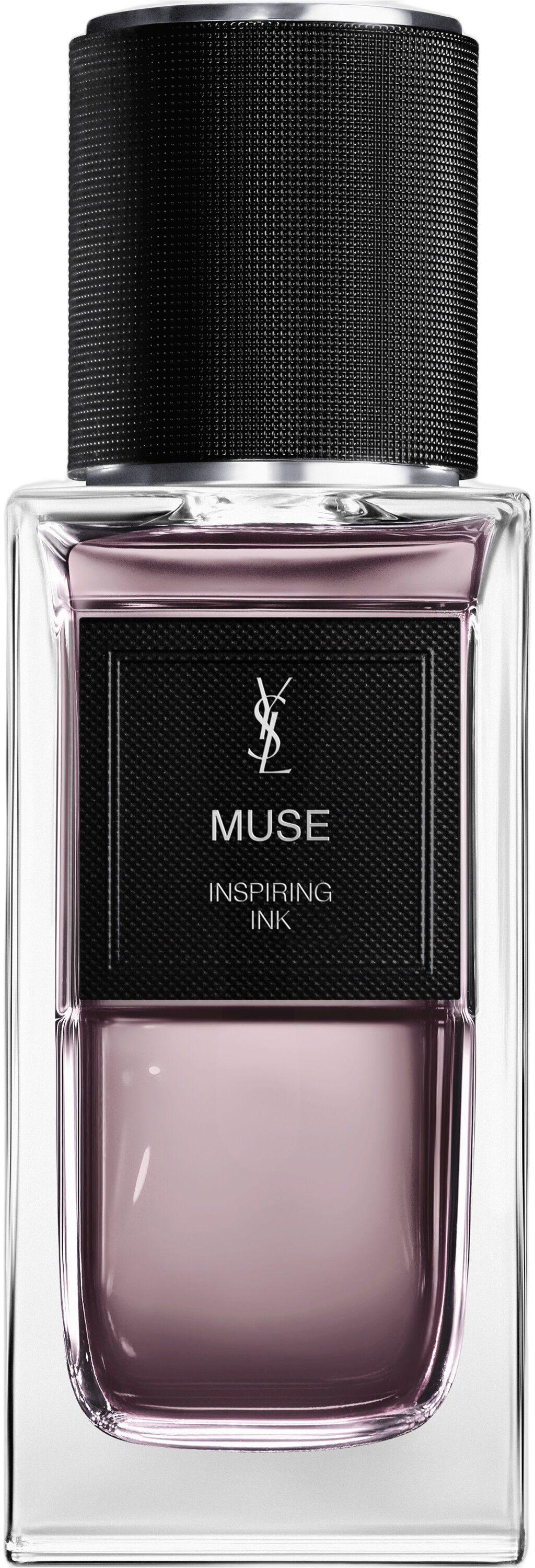 YSL LVP MUSE R25 EDP V75ML