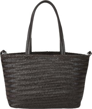 Lucca shopper Estelle