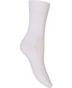 RELAX COTTON