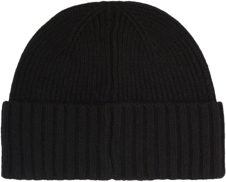 Barbour Annette Beanie